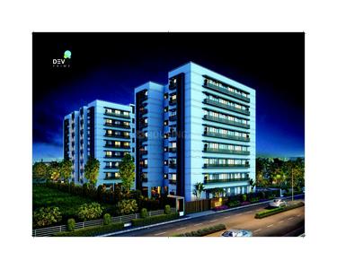 Dev Prime Brochure 9