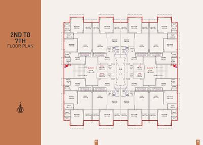 Sthapak Harmony Brochure 5