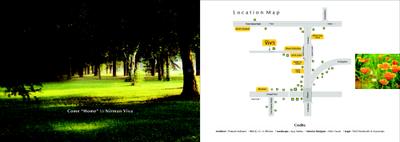Nirman Viva F Brochure 12