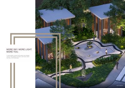 Ramky The Eminent Brochure 6