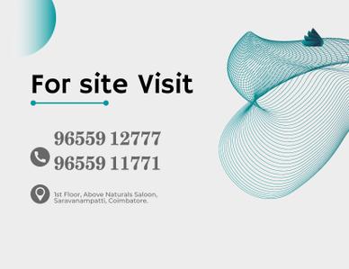 Eeshanya Aadhya Brochure 17