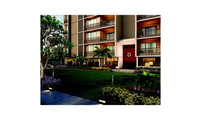 Ishan Luxuria Brochure 3