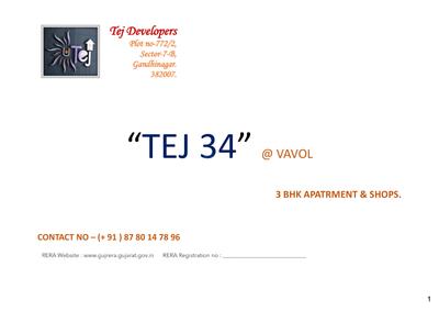 Tej 34 Brochure 1