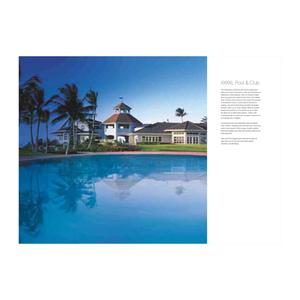 Image of 900 Sq.ft 2 BHK Apartment / Flat for sale in Lodha Splendora Platino B, Thane West, Thane for Rs. 11000000