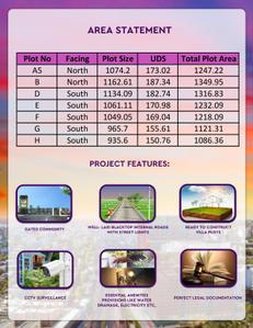 MGP Joyous Brochure 3