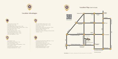 DAC Medallion Brochure 32