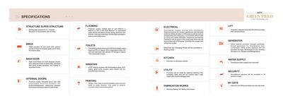 MVV Green Field Brochure 20