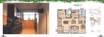 Prestige High Fields Ph II Brochure 18