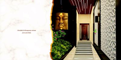 Splendid Sree Durga Brochure 5