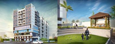 Shri Icon Brochure 9