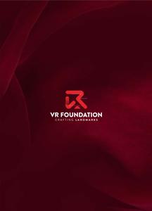 VR Fortuna Brochure 16