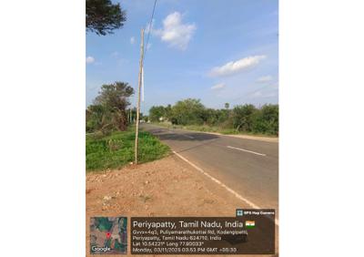 V P A Nagar Brochure 10