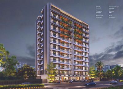 Pradhan Elaris Brochure 10