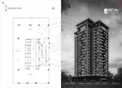 Sureva Reva Altezza Brochure 8