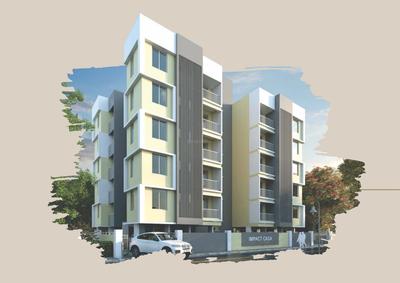 Impact Casa Brochure 4