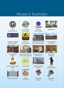 MB Homes Brochure 10
