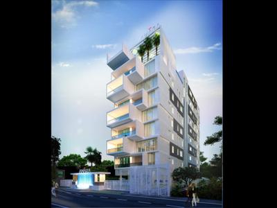 Amara Arya Brochure 5