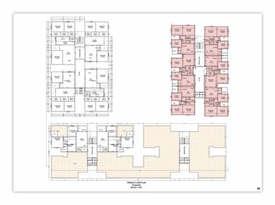 Siddhi Parmanand Landmark Brochure 8
