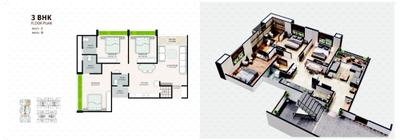Aakar Elegance Brochure 7