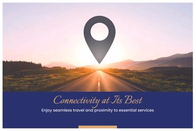 Om Unnati Brochure 21