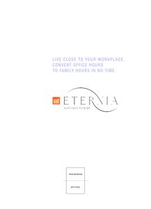 Gala Eternia Brochure 3