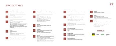 Siddharth Vihaan Brochure 21