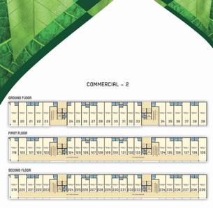 Art Shree Vishnudhara Gardens Brochure 27