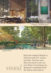 Vaanya Brochure 7