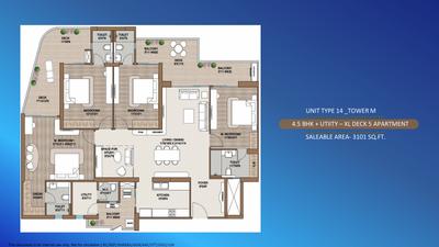 Smartworld One DXP Brochure 34