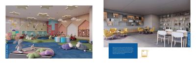 Asteria Brochure 12