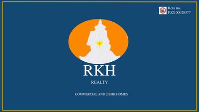 RKH Pride Brochure 1