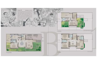 Brochure Images