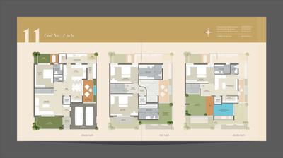 Serene 11 Brochure 8