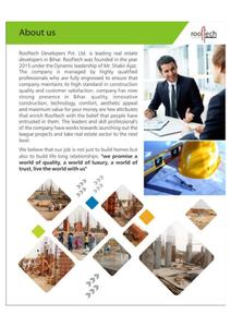 Rooftech Royal Garden Phase 1 Brochure 2