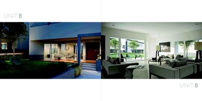 Suryan Logeco Homes Brochure 17