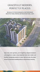 Dudhe Sai Shell Brochure 13
