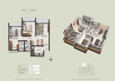 Ace Parkside Brochure 16