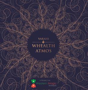Varahi Whealth Atoms Brochure 1