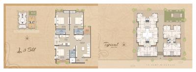 Aadhya Aangan Brochure 5