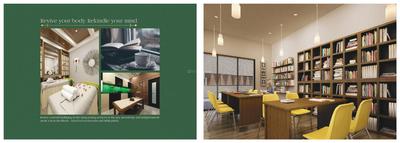 Realtech Rajotto Brochure 11