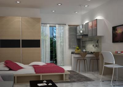 Supra Solar Studios Brochure 4
