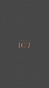 County 107 Brochure 1