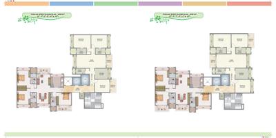 Goodwill Paradise Phase 1 And 2 Brochure 15