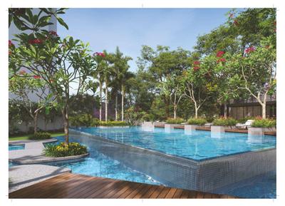 Rohan Ekanta Phase 3 Brochure 8