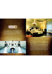 Omaxe Royal Residency Brochure 2