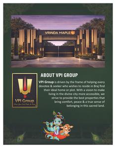 Maple Springs Brochure 2