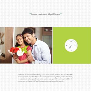 Vision Eternity Brochure 3