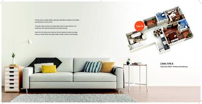 Imperia Aashiyara Brochure 8