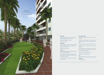 Pate Courtyard Brochure 8