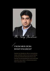 Jhamtani Nandan Ace Brochure 13